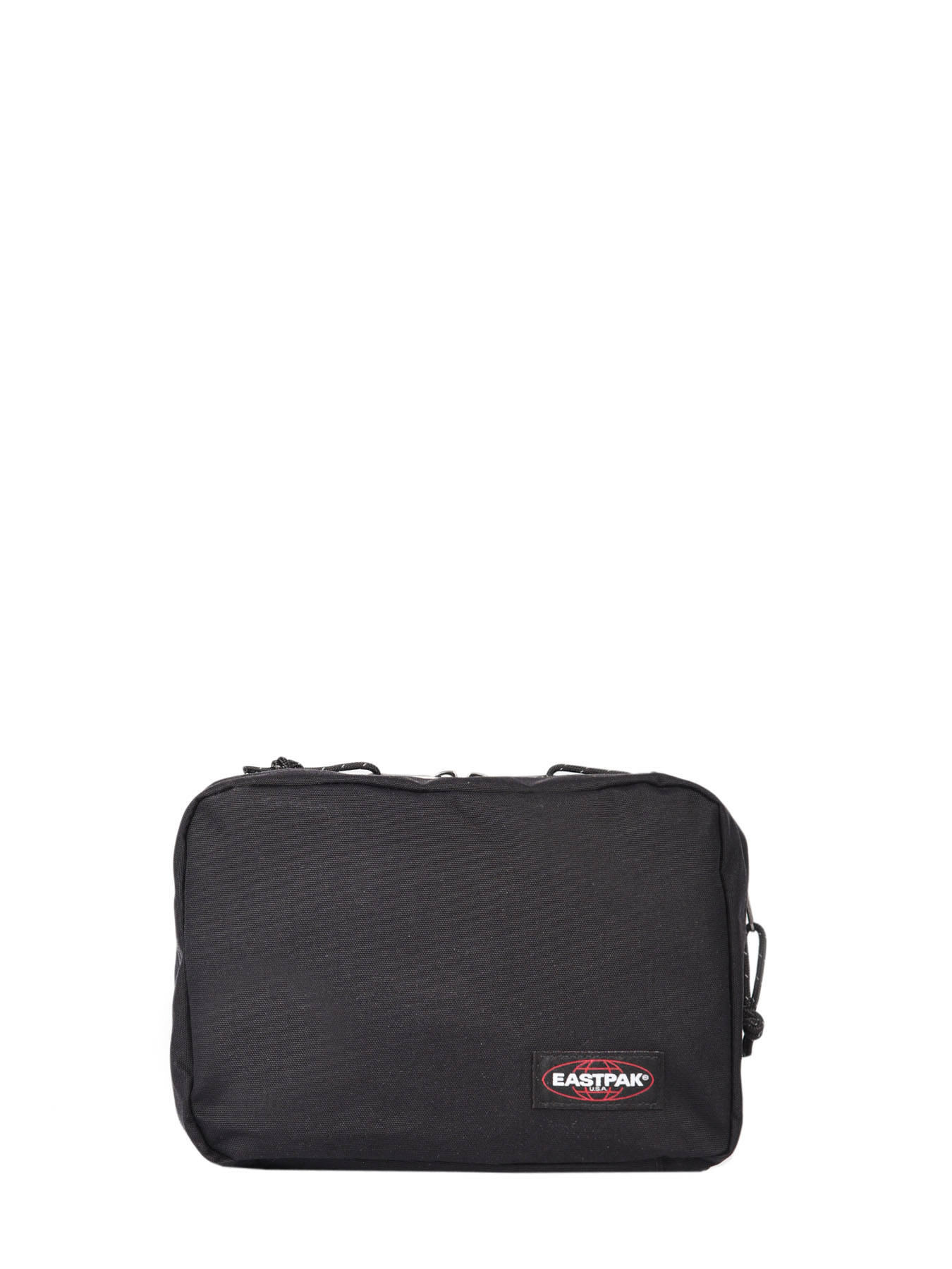 Trousse de toilette EASTPAK