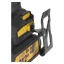 Drill med batteri 65 Nm 2,0 Ah 18 V