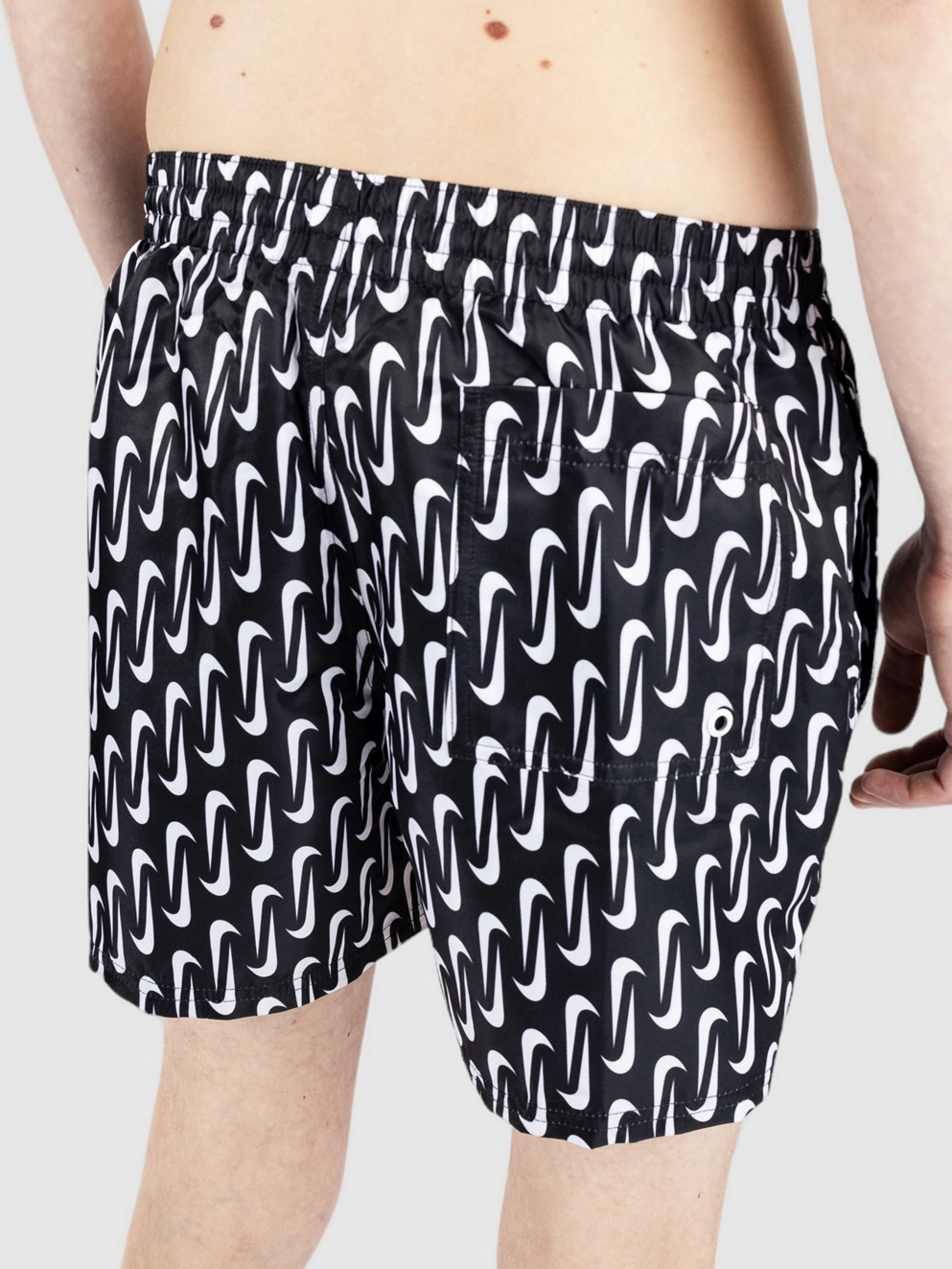 Nike Swim 5