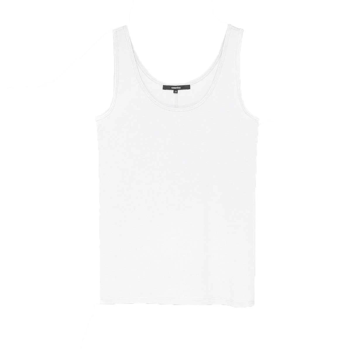 Dames Top
