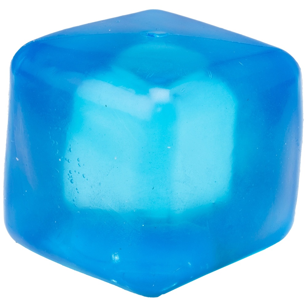 Cool Cube Sortiment