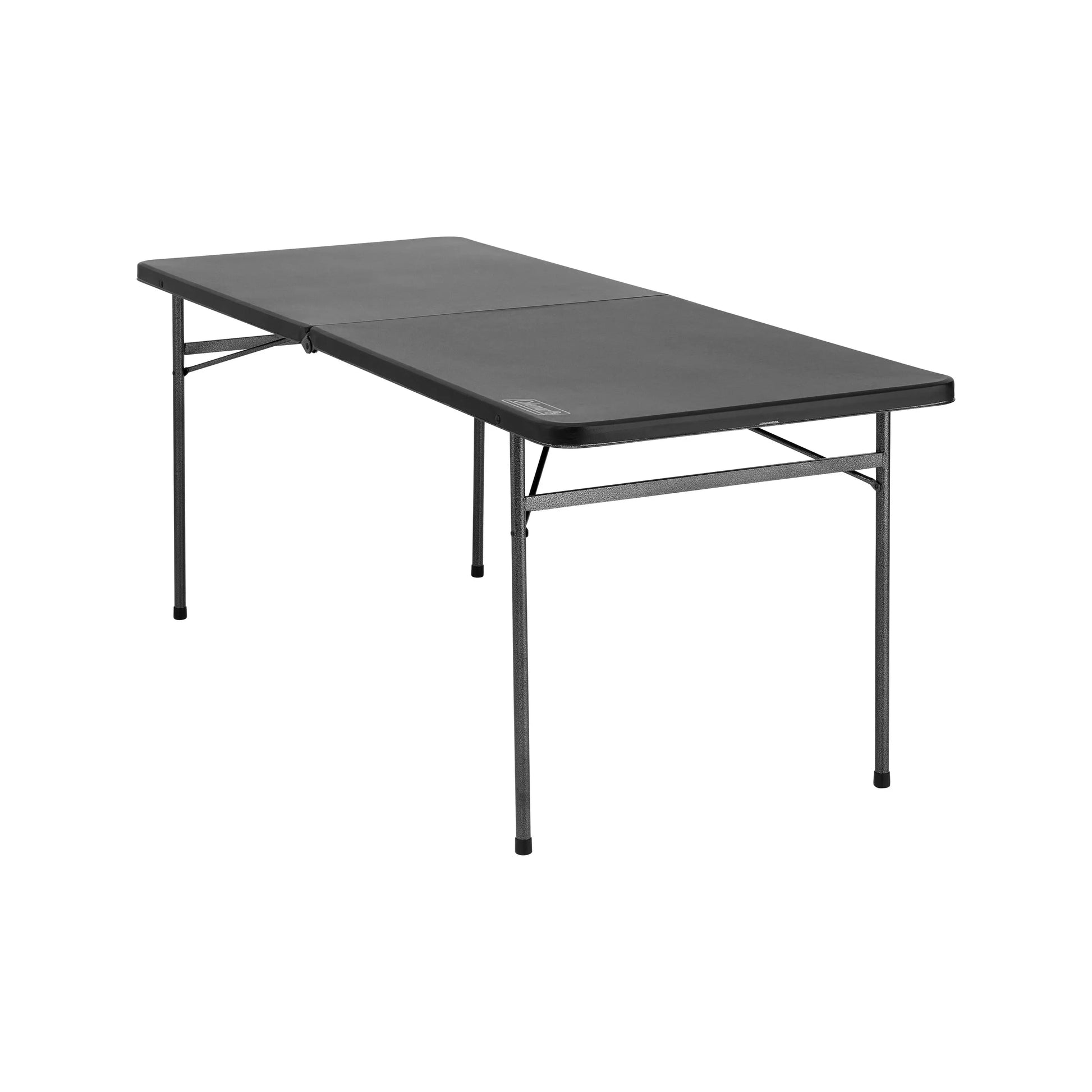 Campingtisch groß