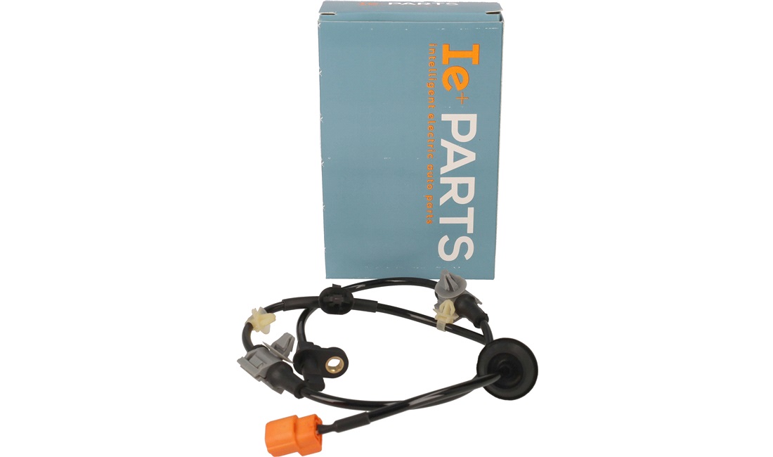 ABS sensor