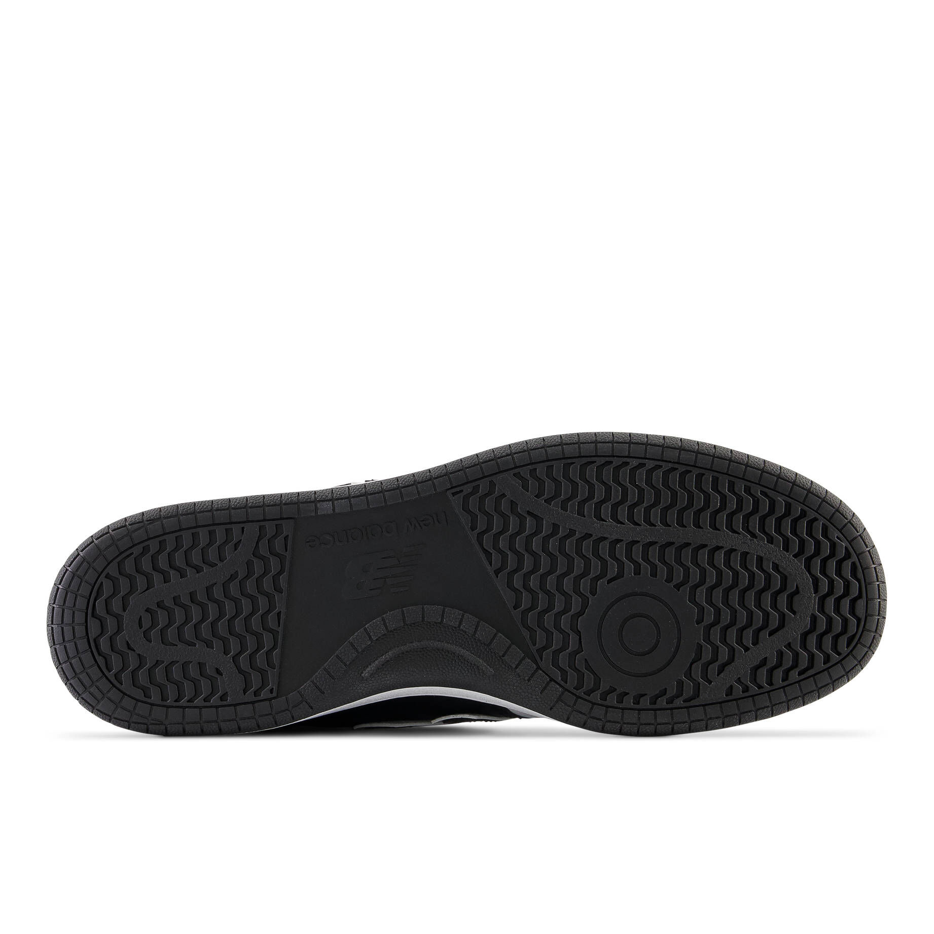 new balance| Herren Sneaker 480