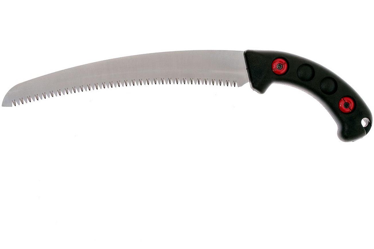 Silky Zübat Professional snoeizaag 270-7.5, KSI327027