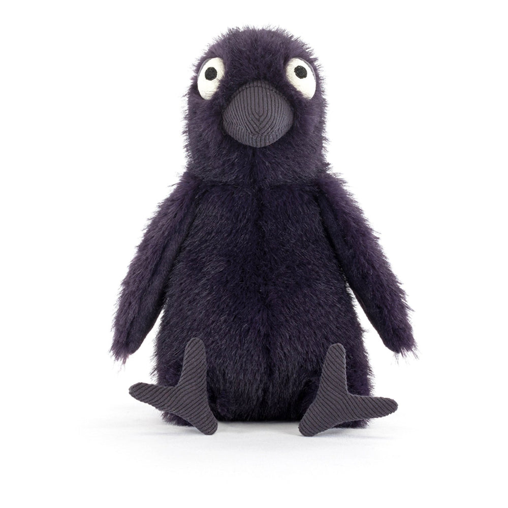 Køb Jellycat Halloween, Hocus Crow