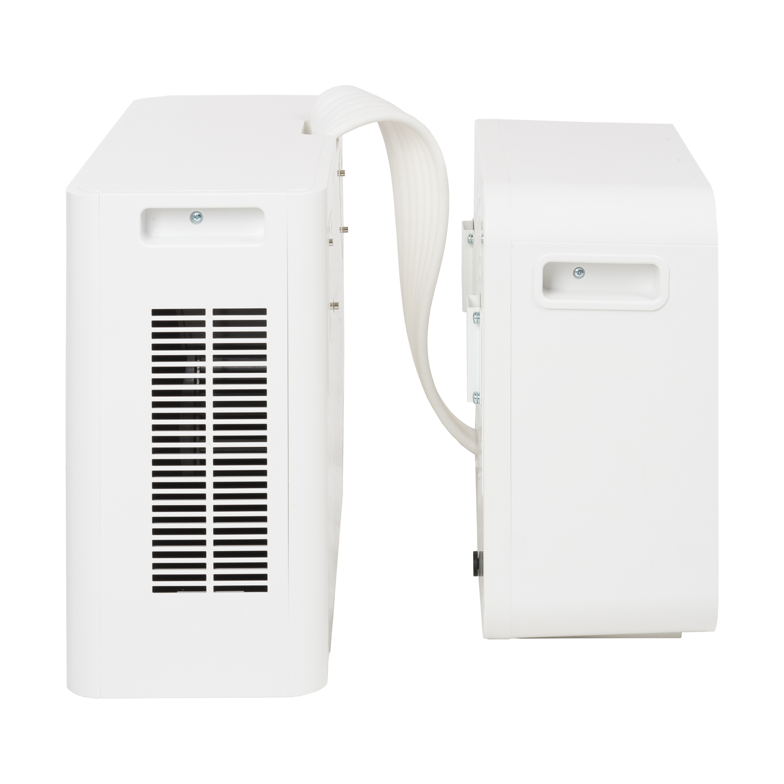 Eurom AC4201 Caravan and Home split airco