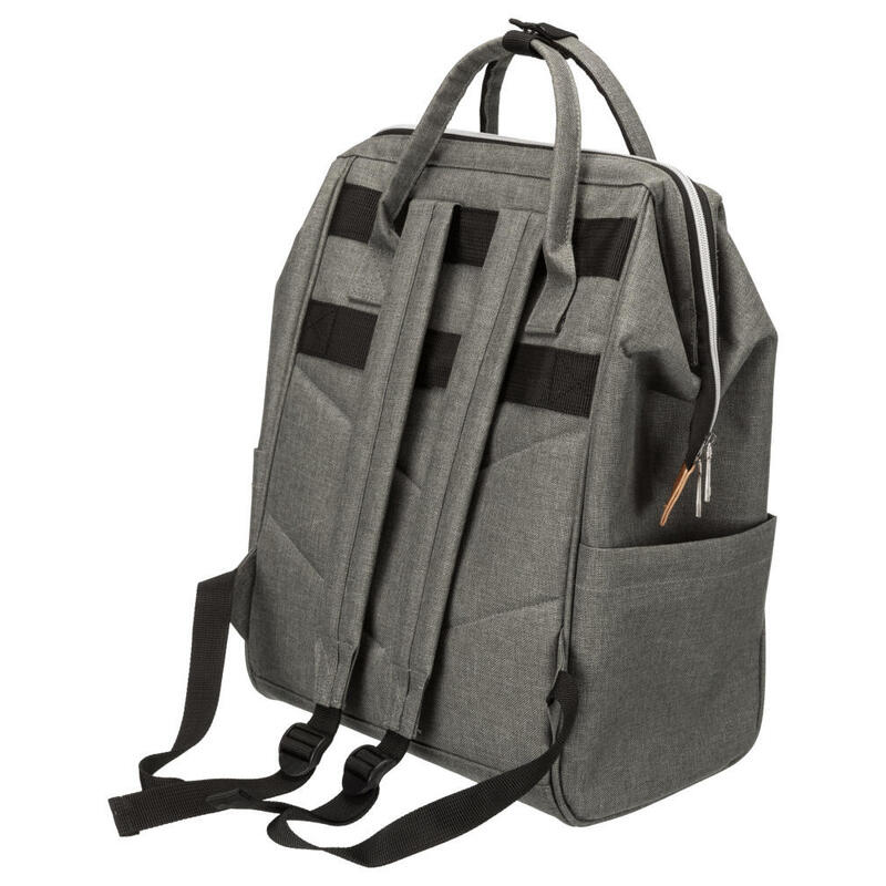 Bolsa de transporte para animais de estimação Trixie 28840