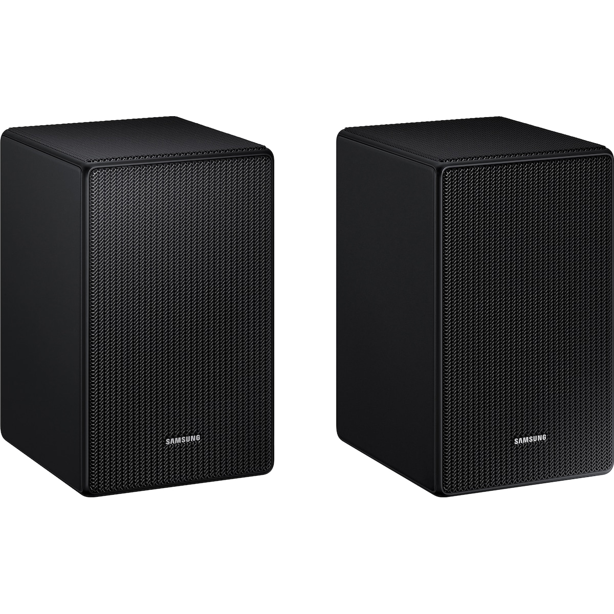 Samsung SWA-9500S 2.0.2ch trådløse høyttalere