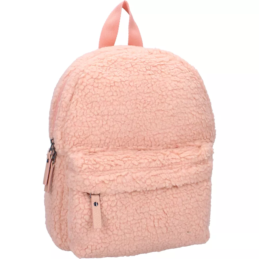 Vadobag Rucksack Pret Be Soft and Kind