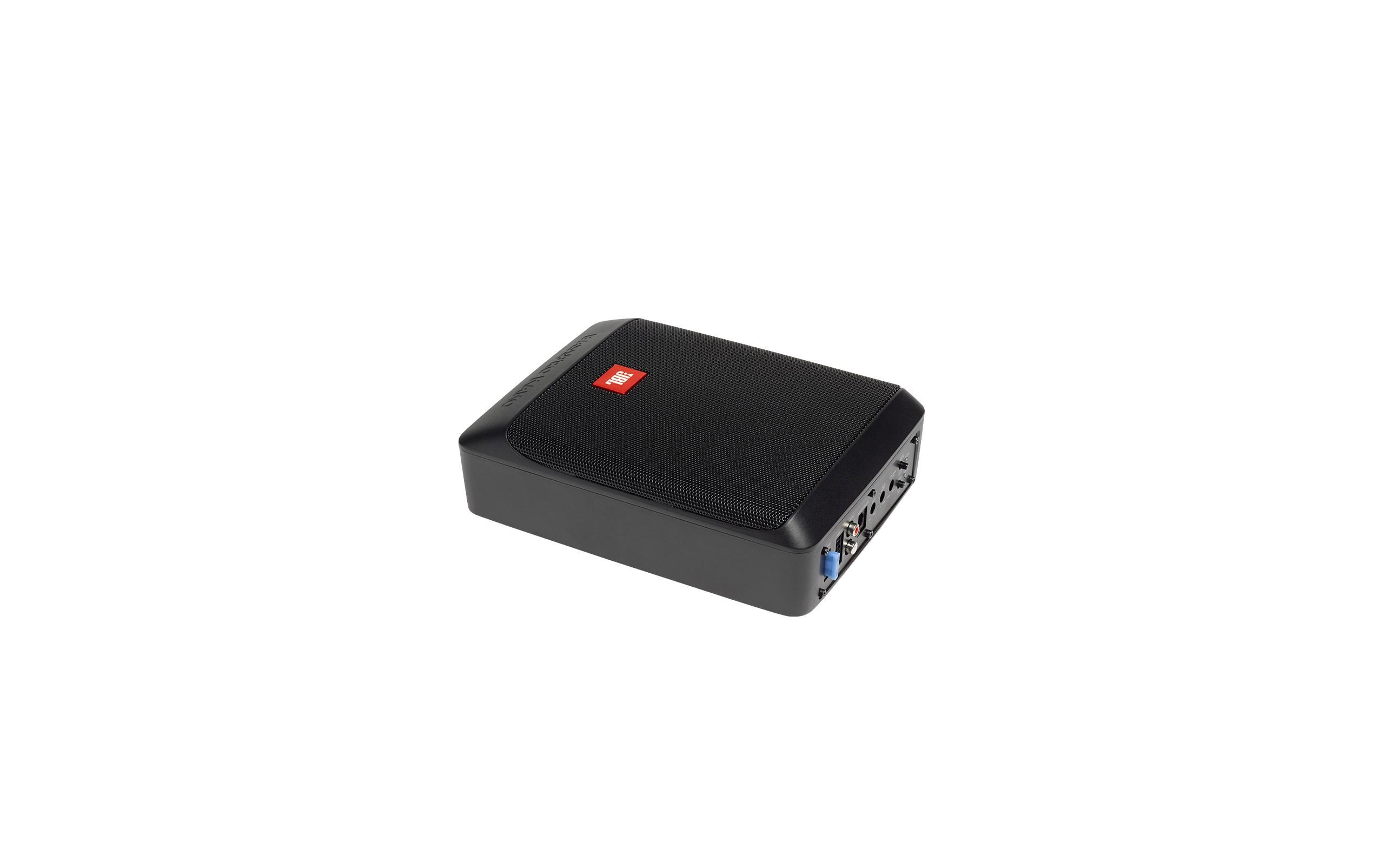 Subwoofer Bass Pro Nano<br>Car Hifi Subwoofer