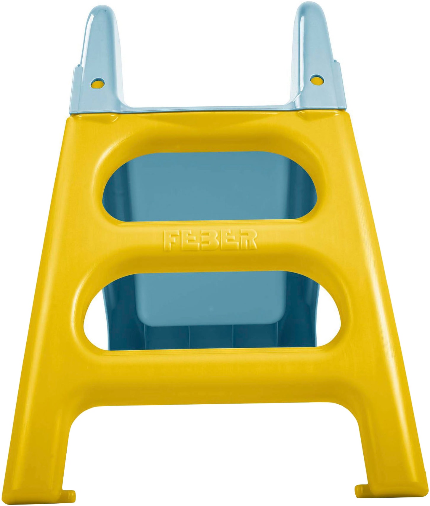 Feber® Rutsche »Casual« Made in Europe