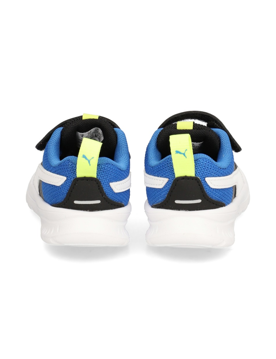 Puma Evolve Run Mesh AC+ Inf