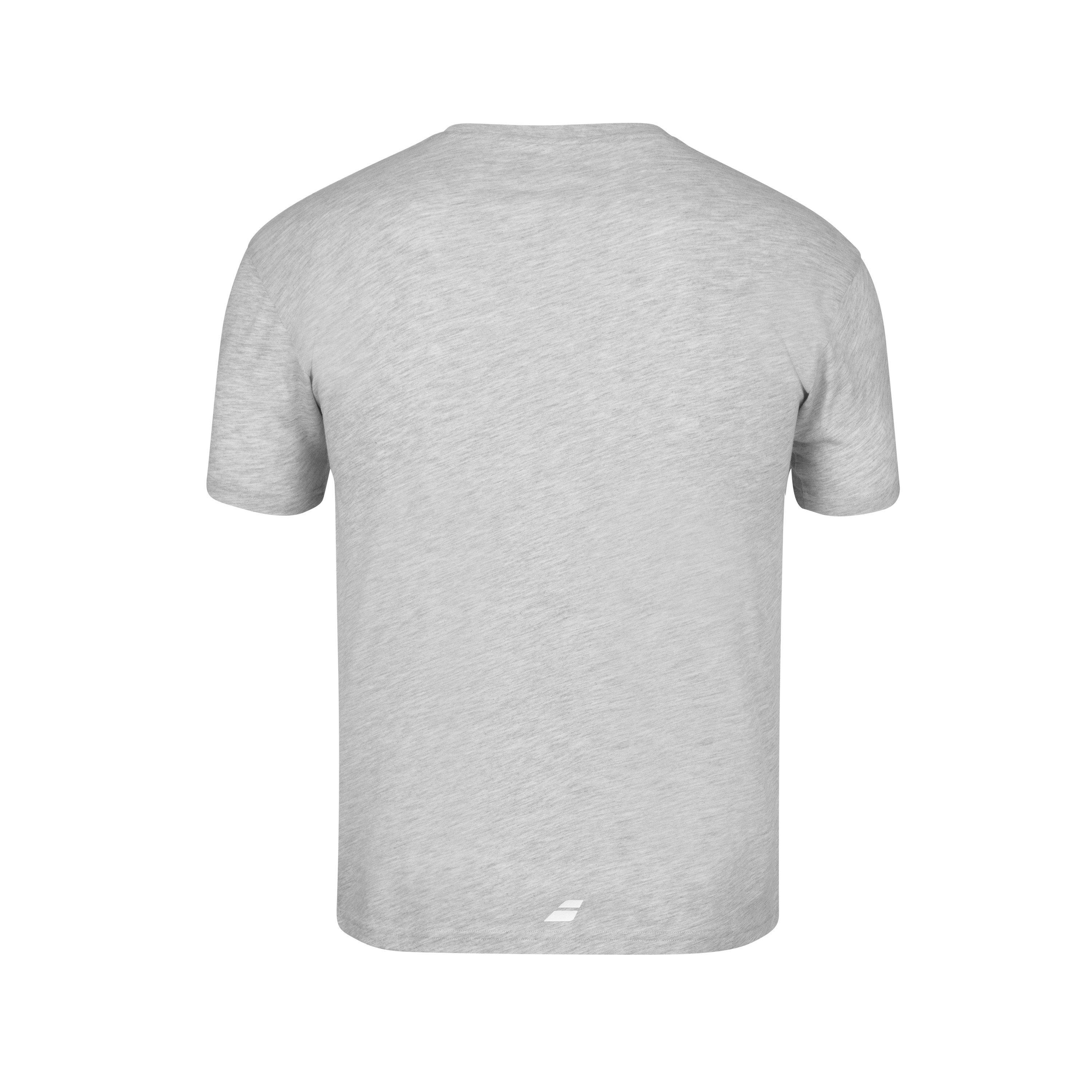 Babolat Exercise T Shirt Juniors