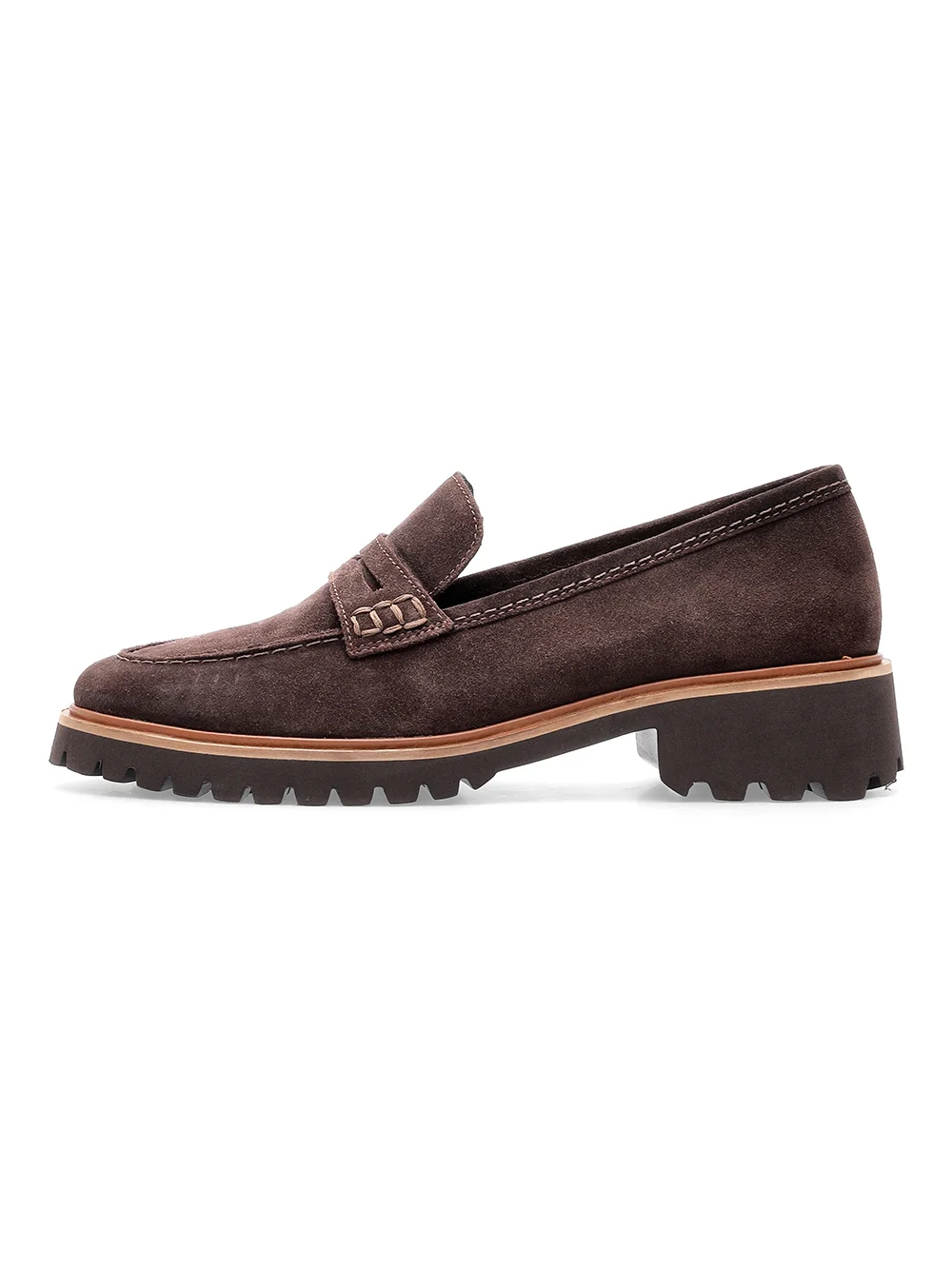 Slipper Kent moro
