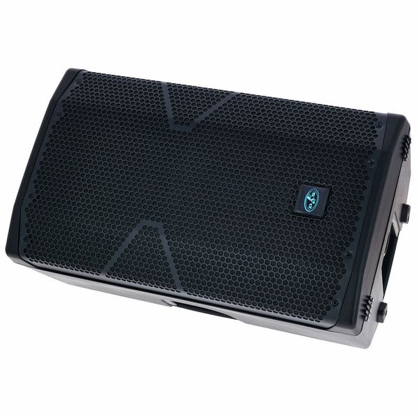 DAS Audio Altea-712A