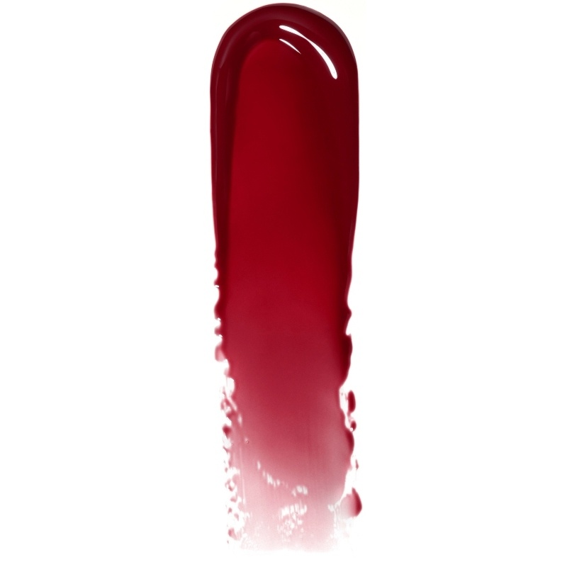 Bobbi Brown Crushed Oil-Infused Gloss 6 ml - Rock & Red