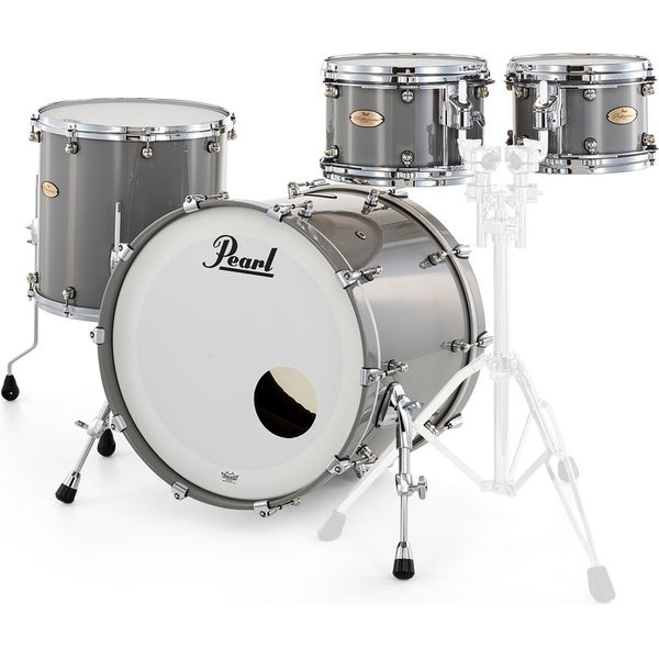 Pearl Reference One 22