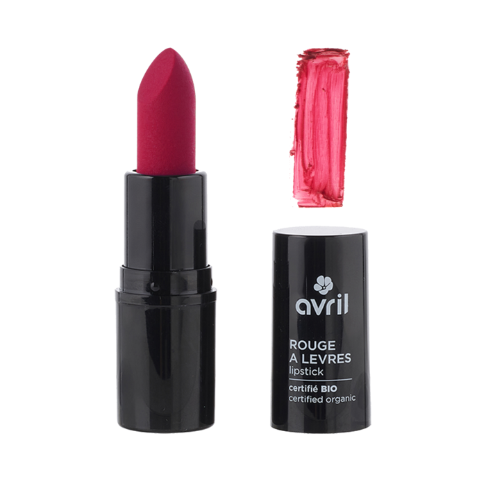 Rouge à lèvres