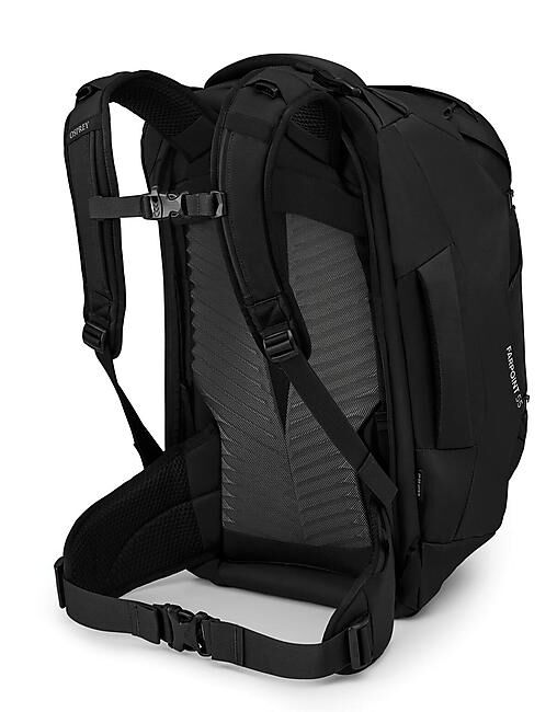 OSPREY - SAC DE VOYAGE FARPOINT 55