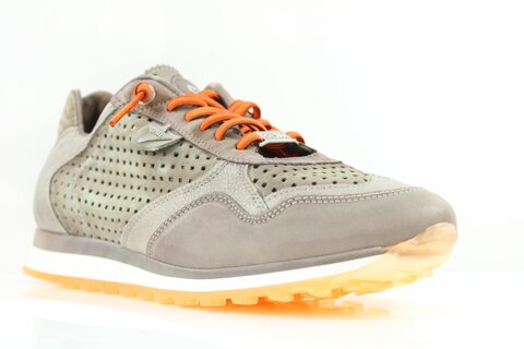 Cetti Sneaker