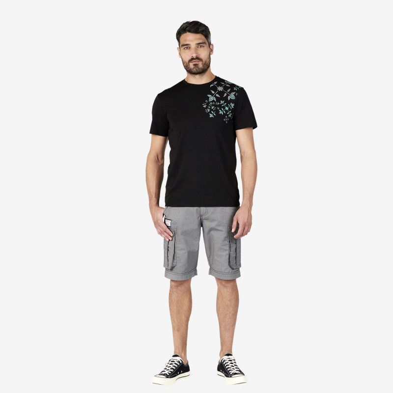 Orpek - Short homme