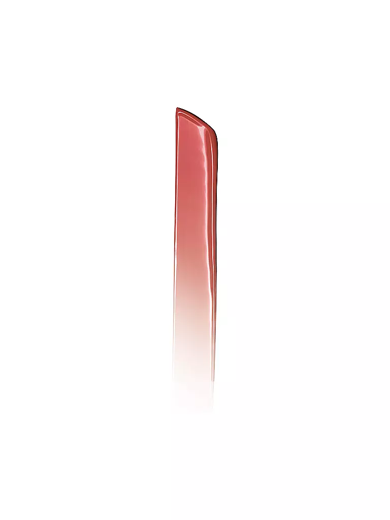 GIORGIO ARMANI COSMETICS Lippenstift - Ecstasy Mirror (101) rot