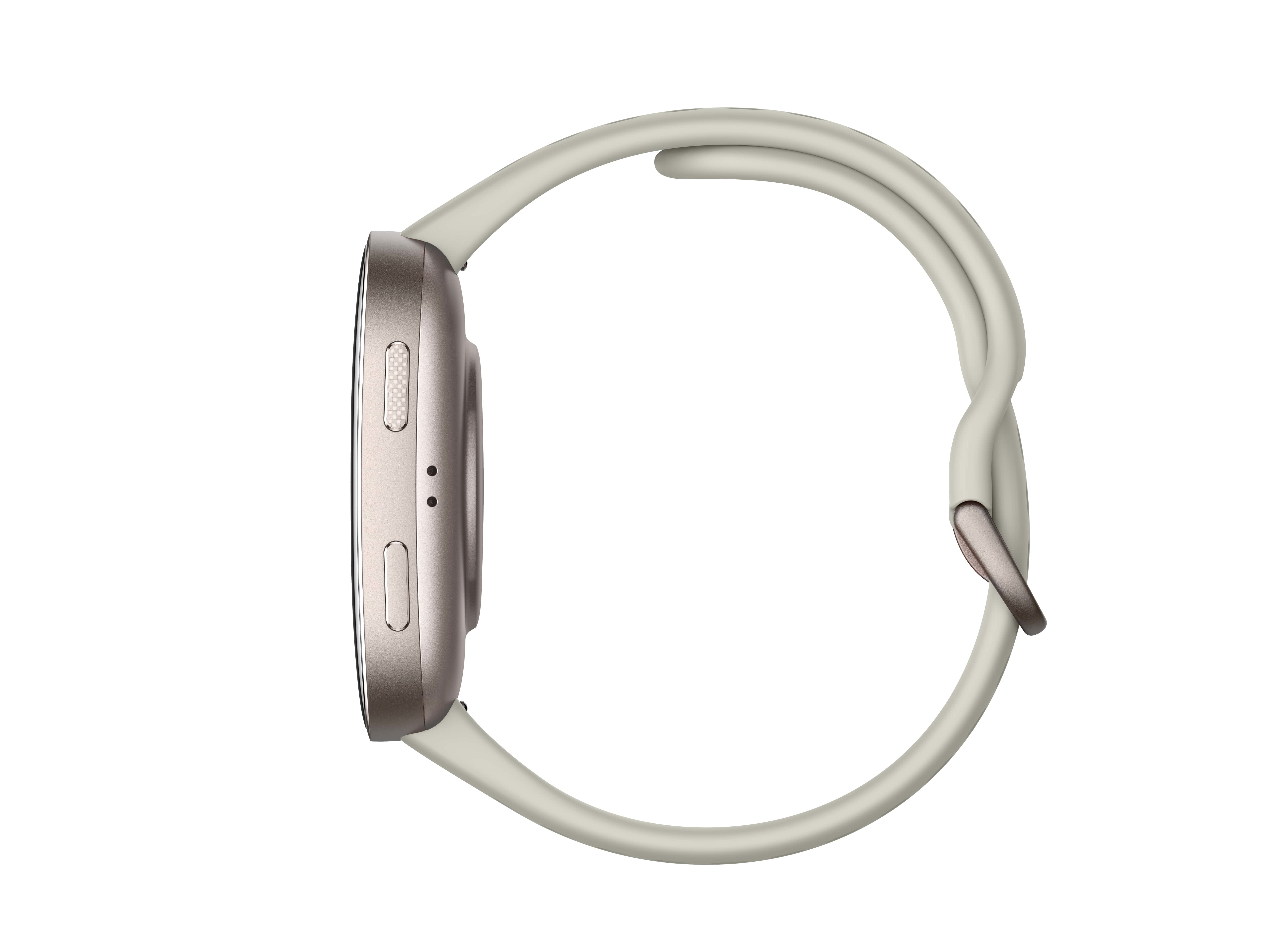SMARTWATCH AMAZFIT BIP 6 STONE