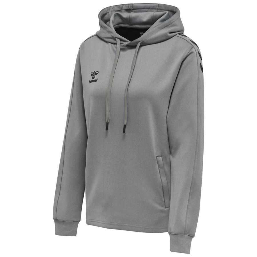 Sweat à capuche