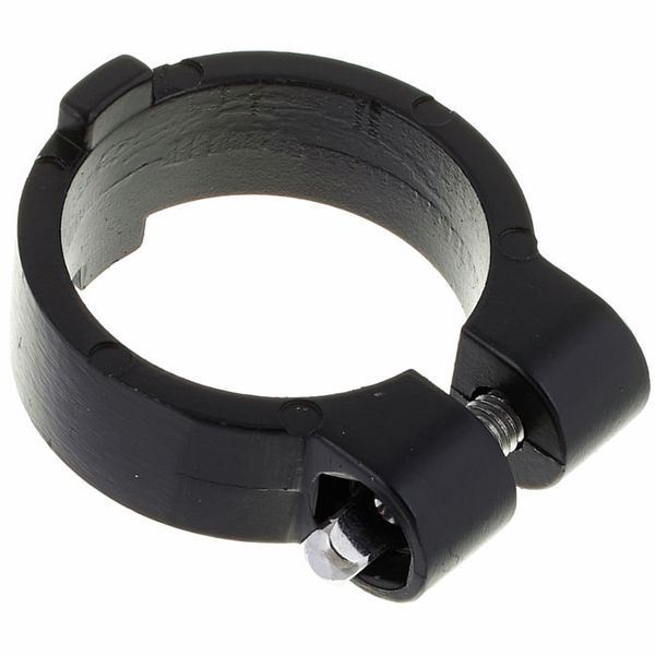 Gibraltar SC-GPRML Memory Lock