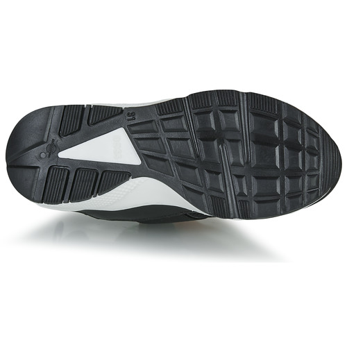 BOSS - J29295 - Noir