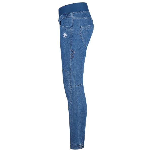 Rafiki - Women's Chain - Pantalon de bloc