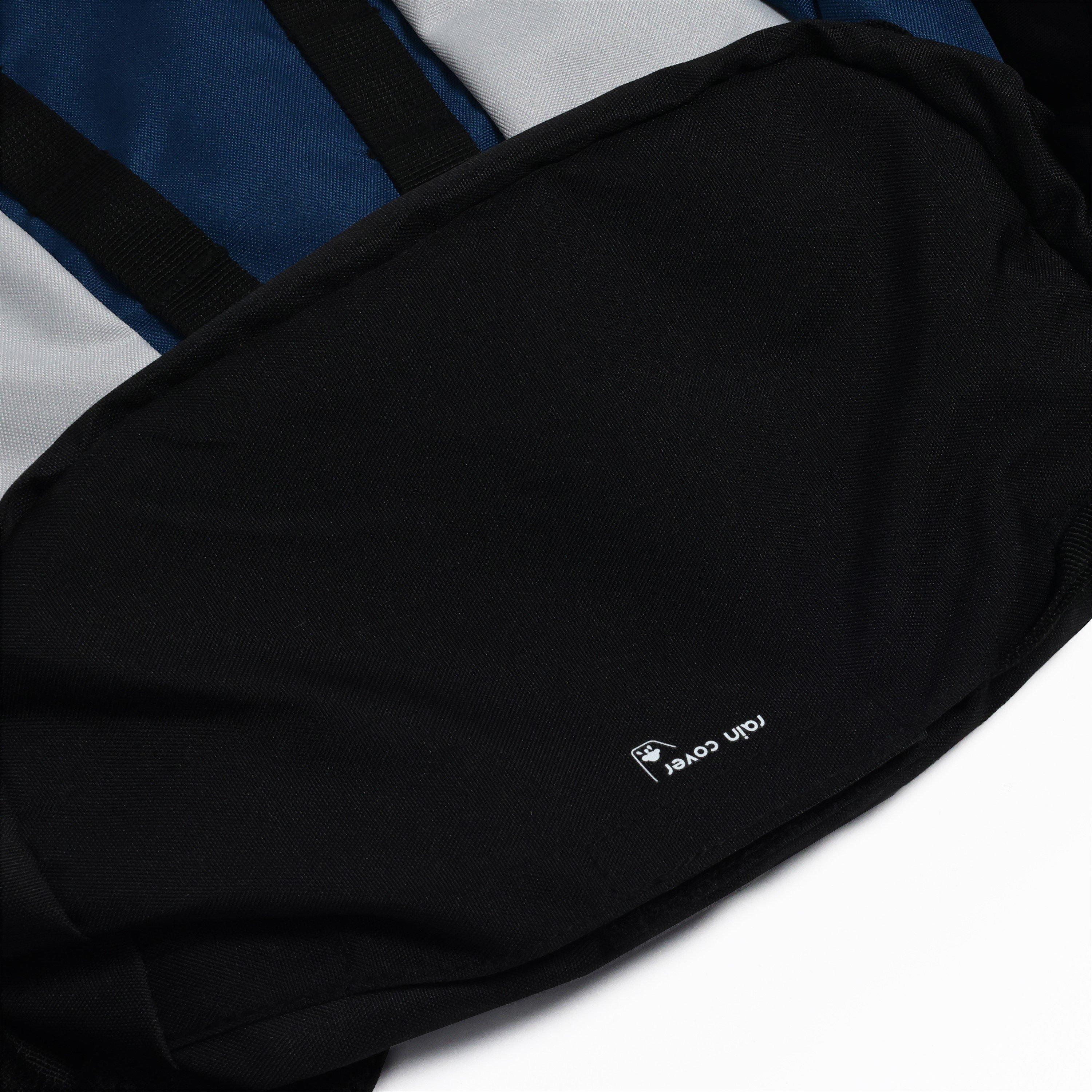 Karrimor Jura 35L Rucksack