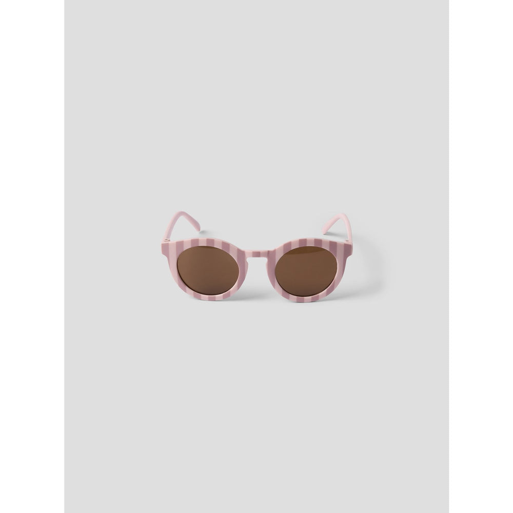 Køb Lil'Atelier Peach Whip N084 Nmnfluke Solbriller Lil