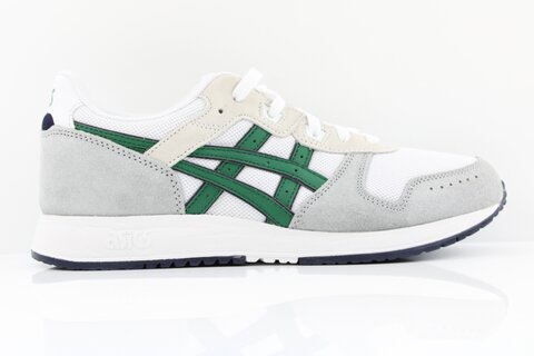 Asics Sneaker