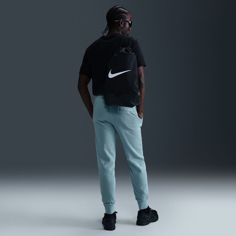 Nike Club