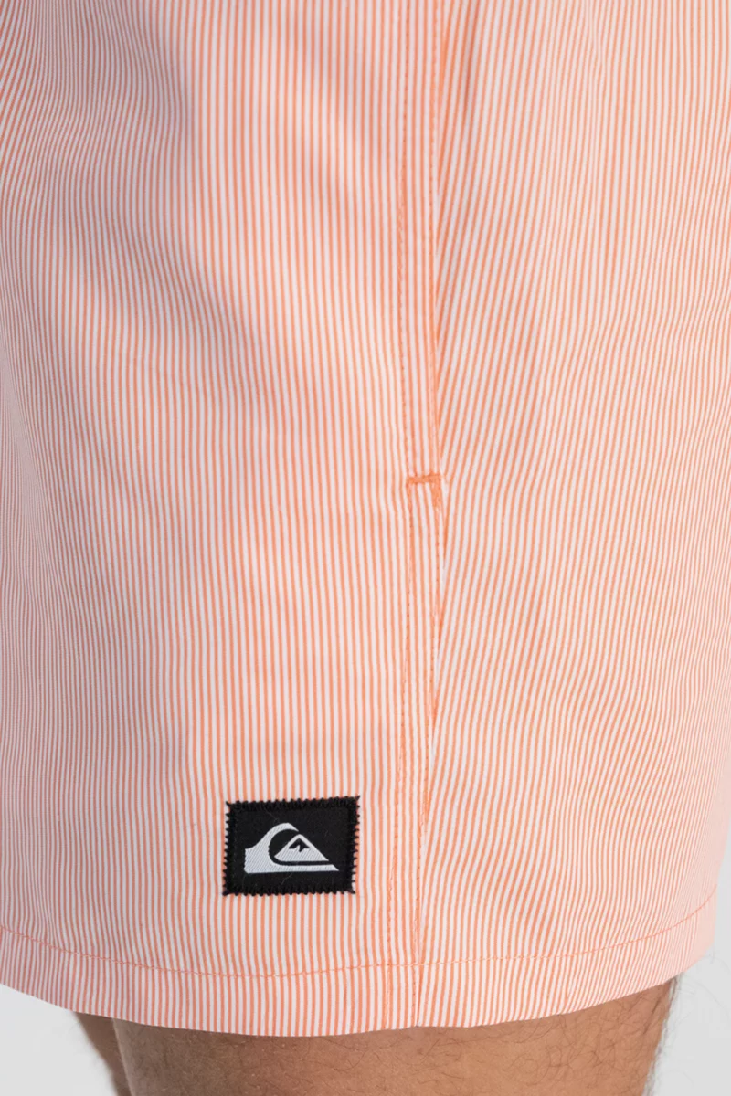 Quiksilver Everyday Deluxe 15 Inch Herren Badeshort