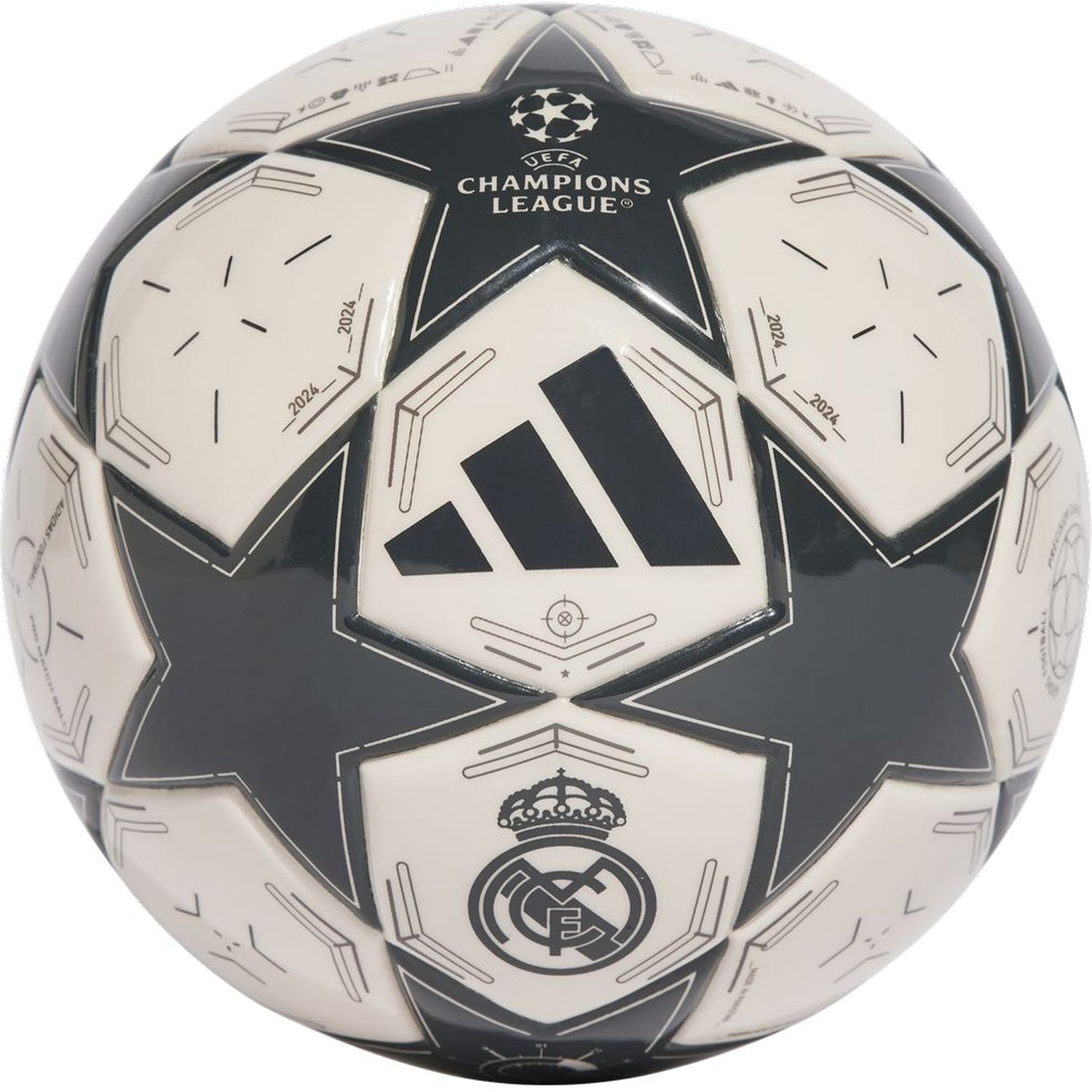 Adidas PerformanceUCL RM MINI