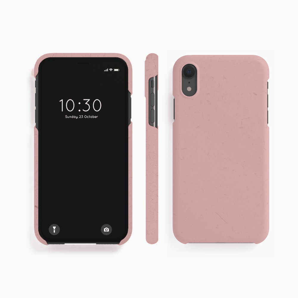 agood plant-based phone case