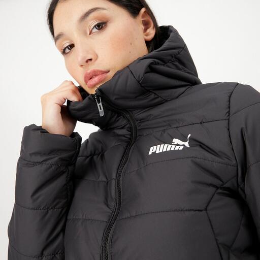 Puma Essen