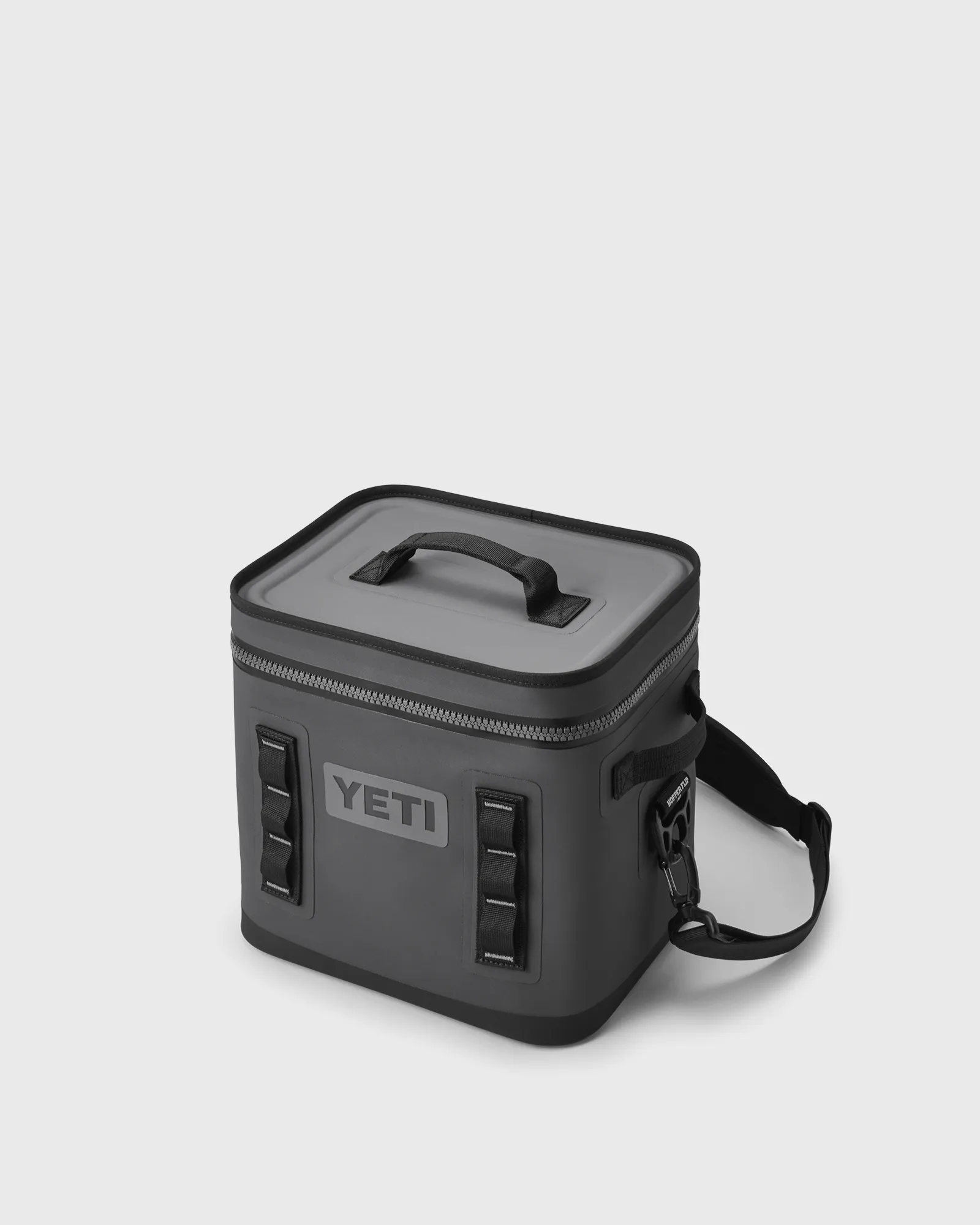 YETI Hopper Flip 8 Soft Cooler