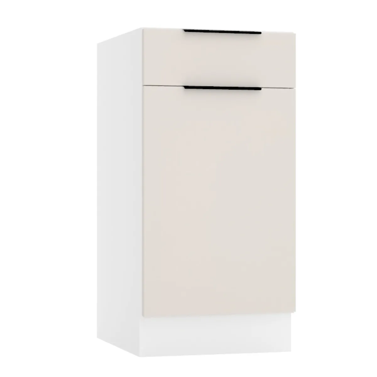Pegane Sonia - Beige