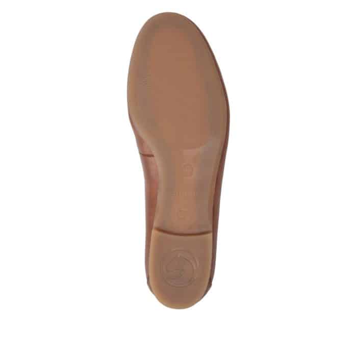 Remonte Loafers Dame D0K13-24