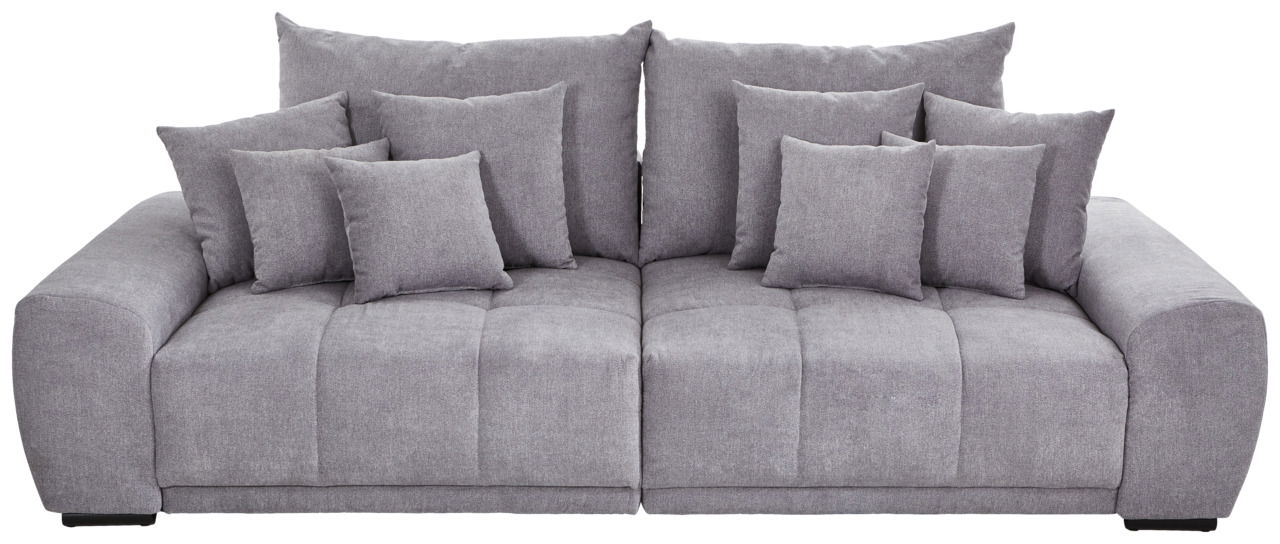 Z2 Big Sofa TAVANI