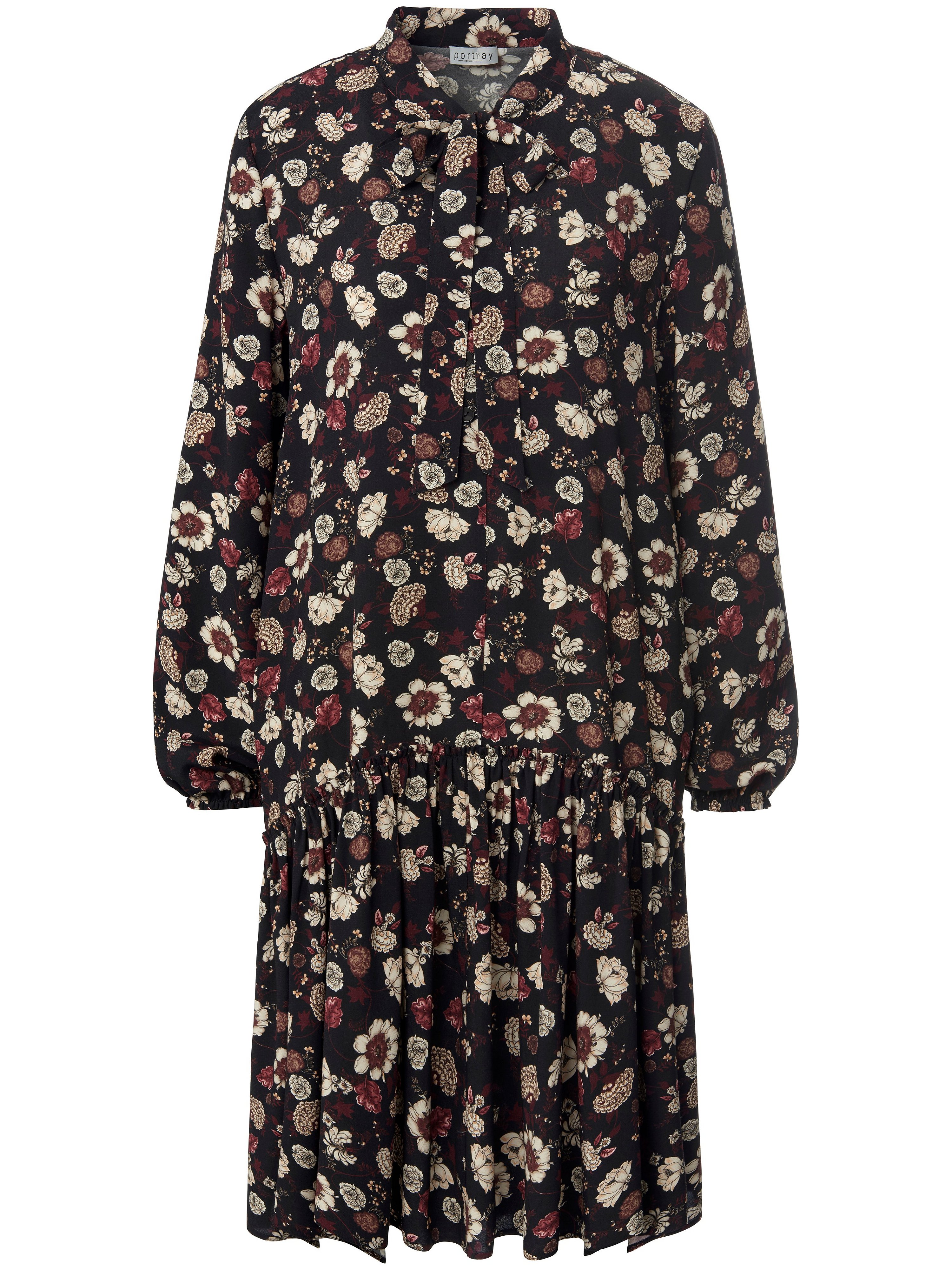 Kleid