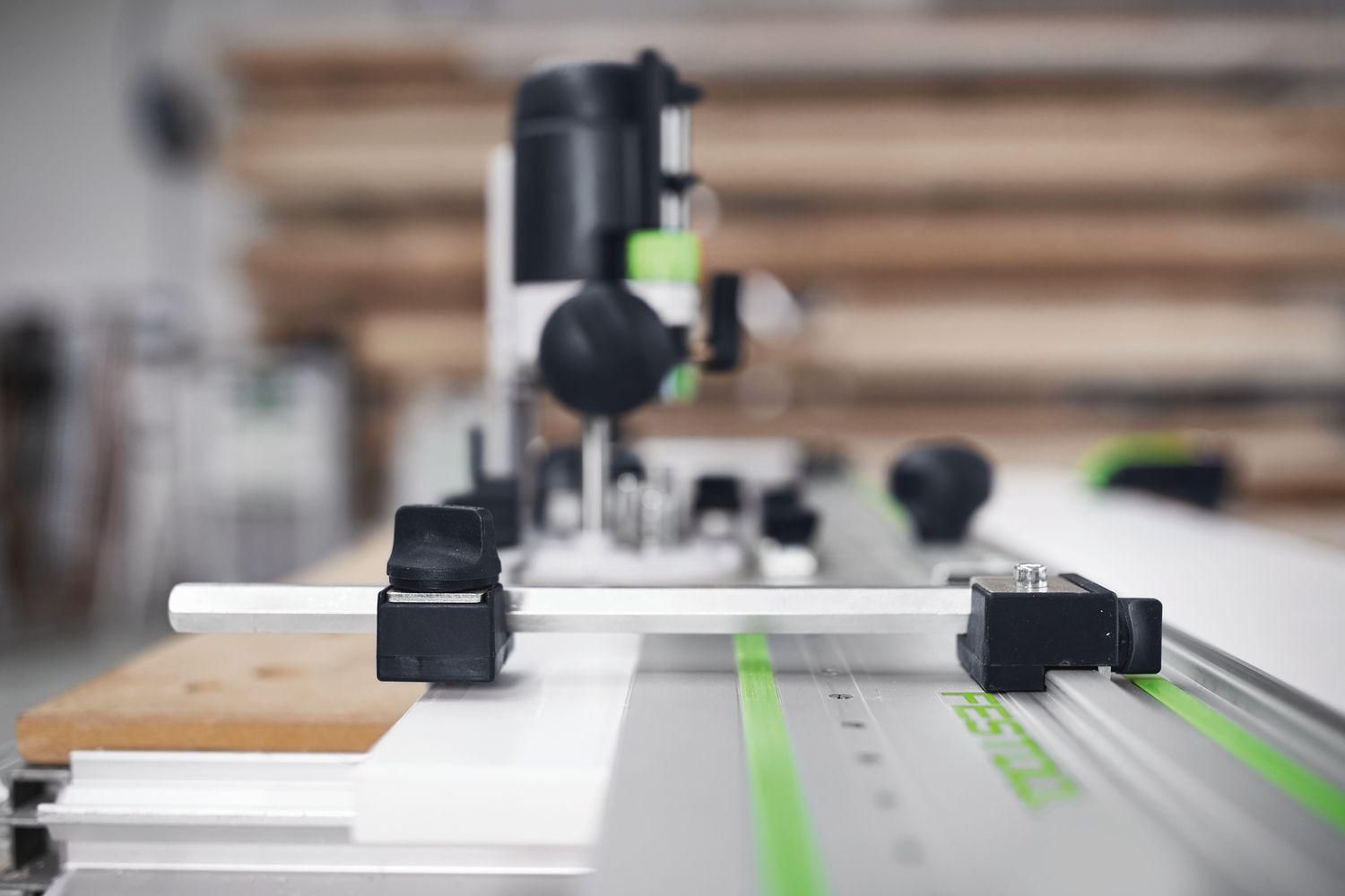 Festool SA-LR 32 Zijaanslag - 485758