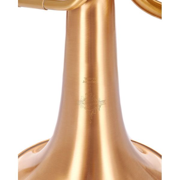 Thomann BR-802SL Baritone Horn
