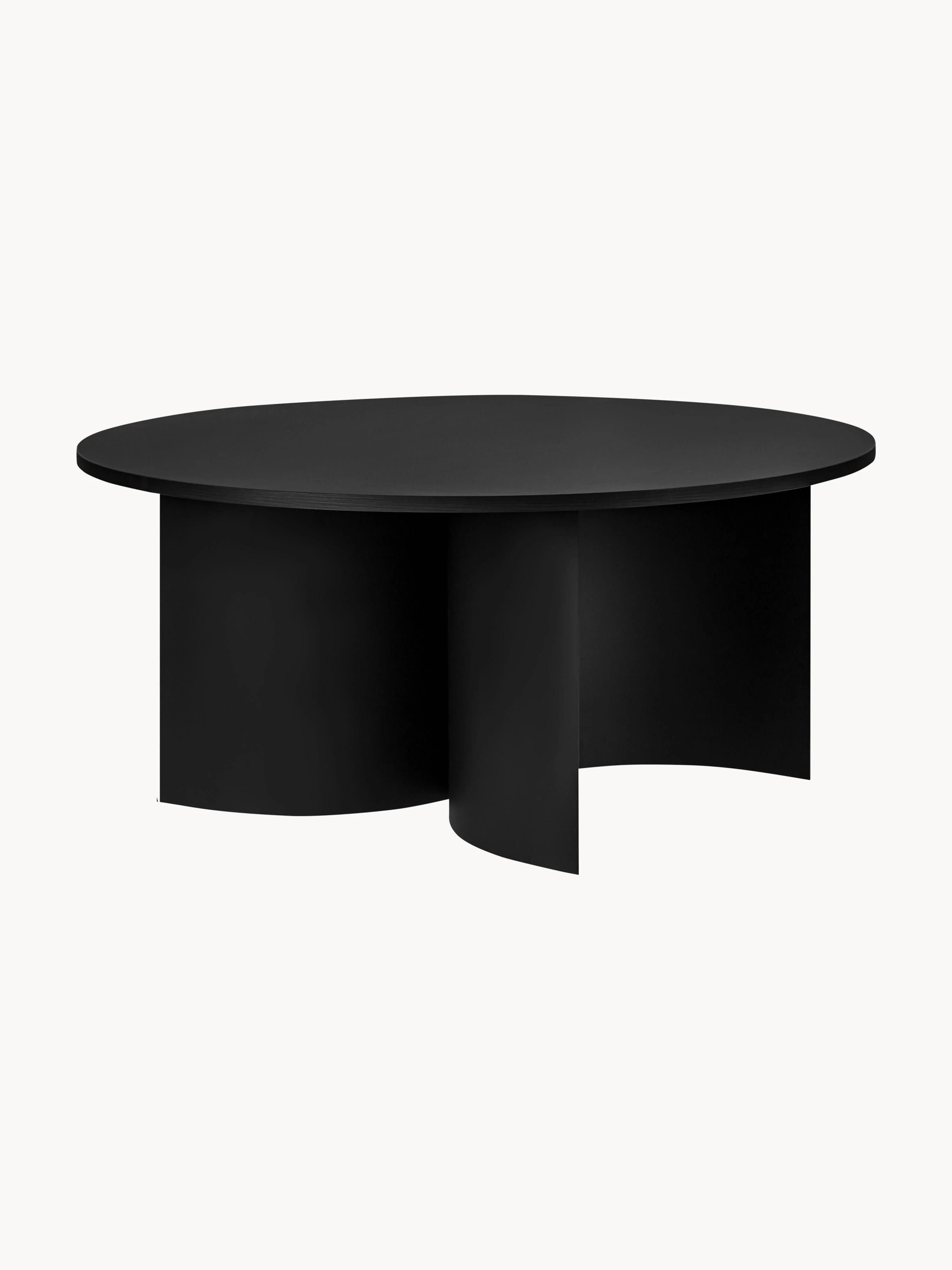 Salontafel Gavo