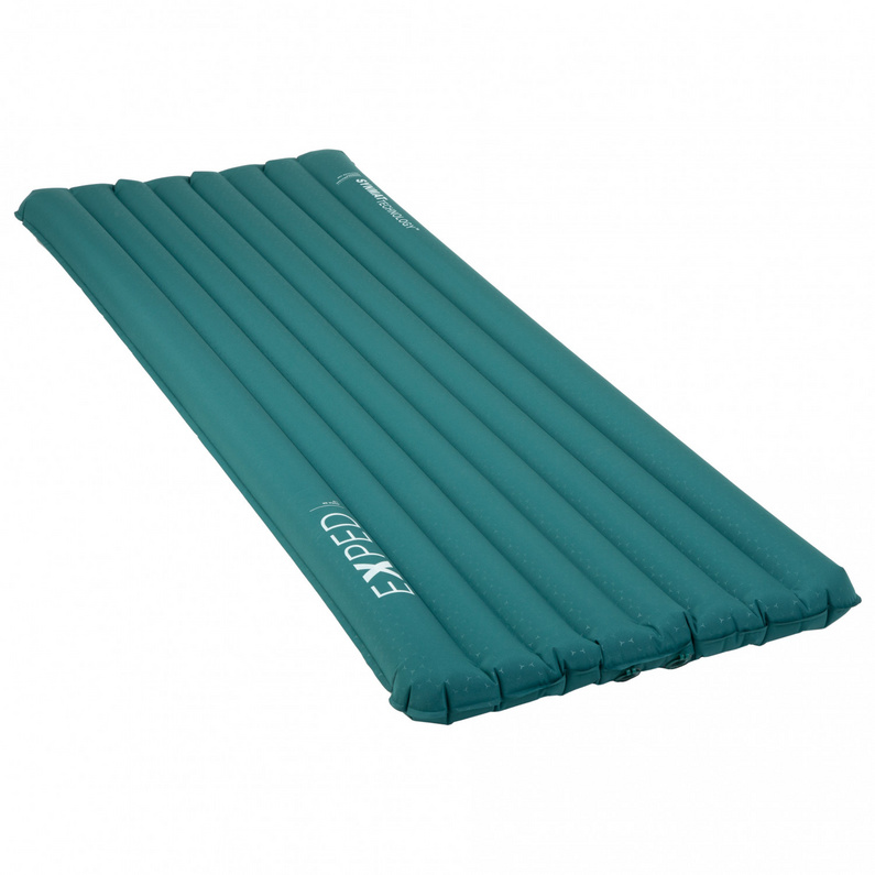 Exped Dura 3R Isomatte