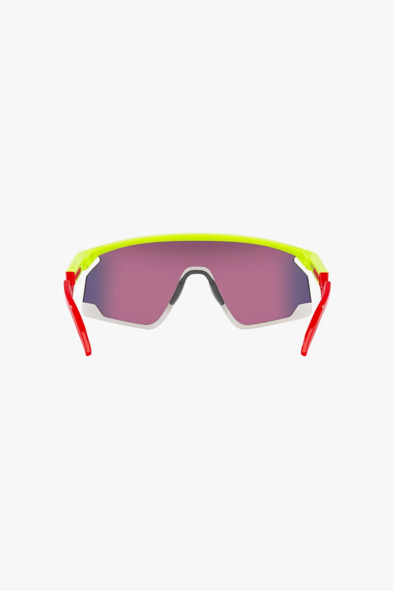 Oakley Bxtr Sportbrille